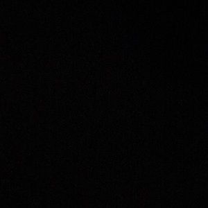 Meet your Posher, Raemon